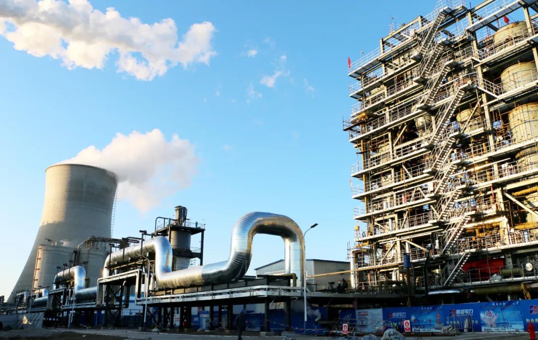 万利官网(中国集团)唯一官方网站