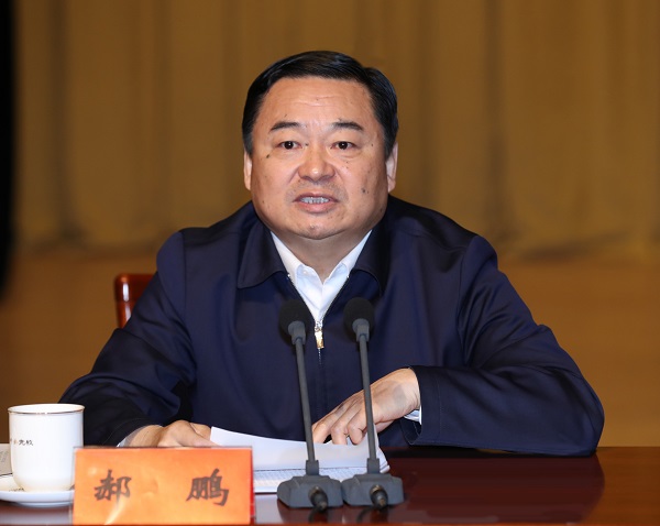 万利官网(中国集团)唯一官方网站