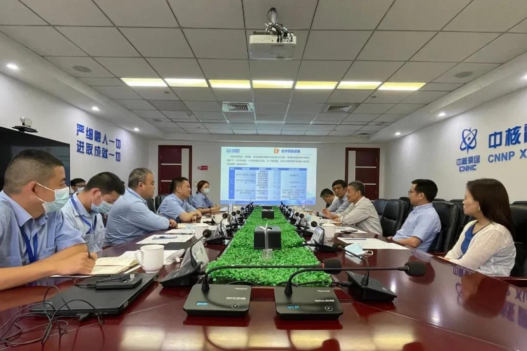 万利官网(中国集团)唯一官方网站