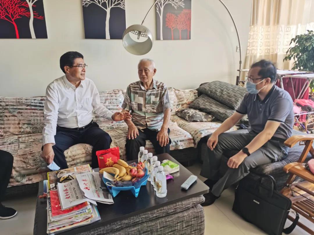 万利官网(中国集团)唯一官方网站