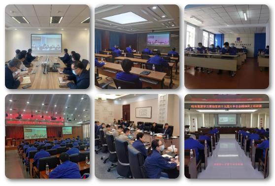 万利官网(中国集团)唯一官方网站