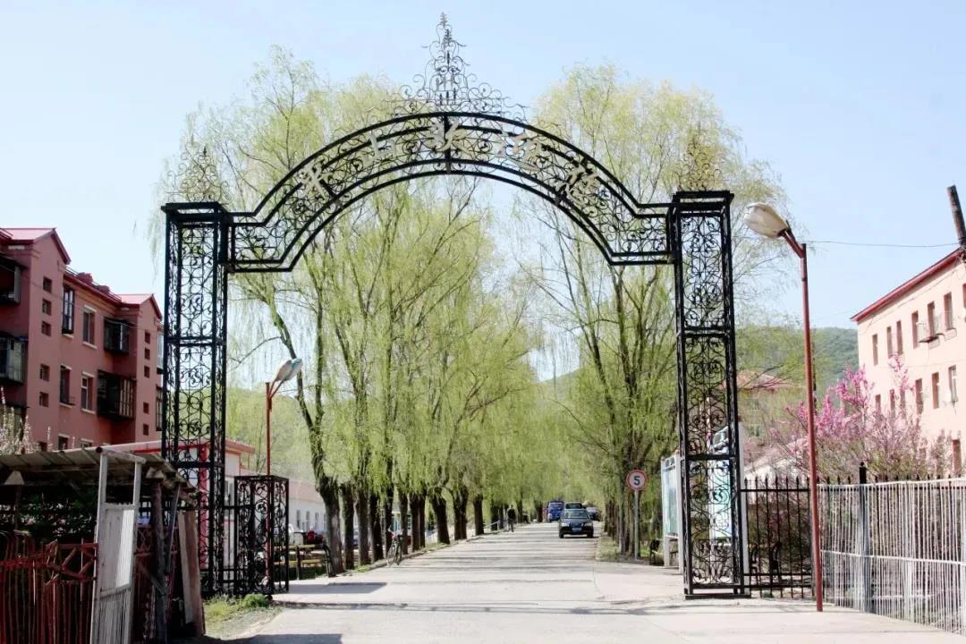 万利官网(中国集团)唯一官方网站