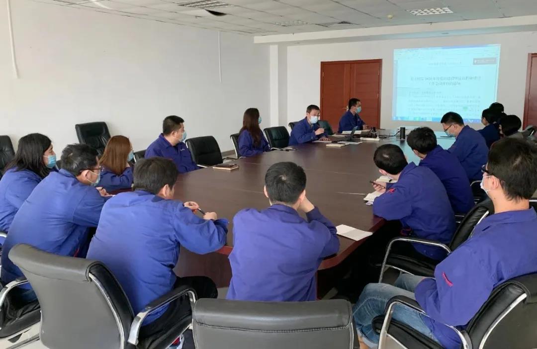 万利官网(中国集团)唯一官方网站