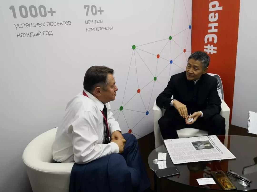 万利官网(中国集团)唯一官方网站