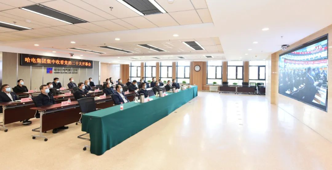 万利官网(中国集团)唯一官方网站