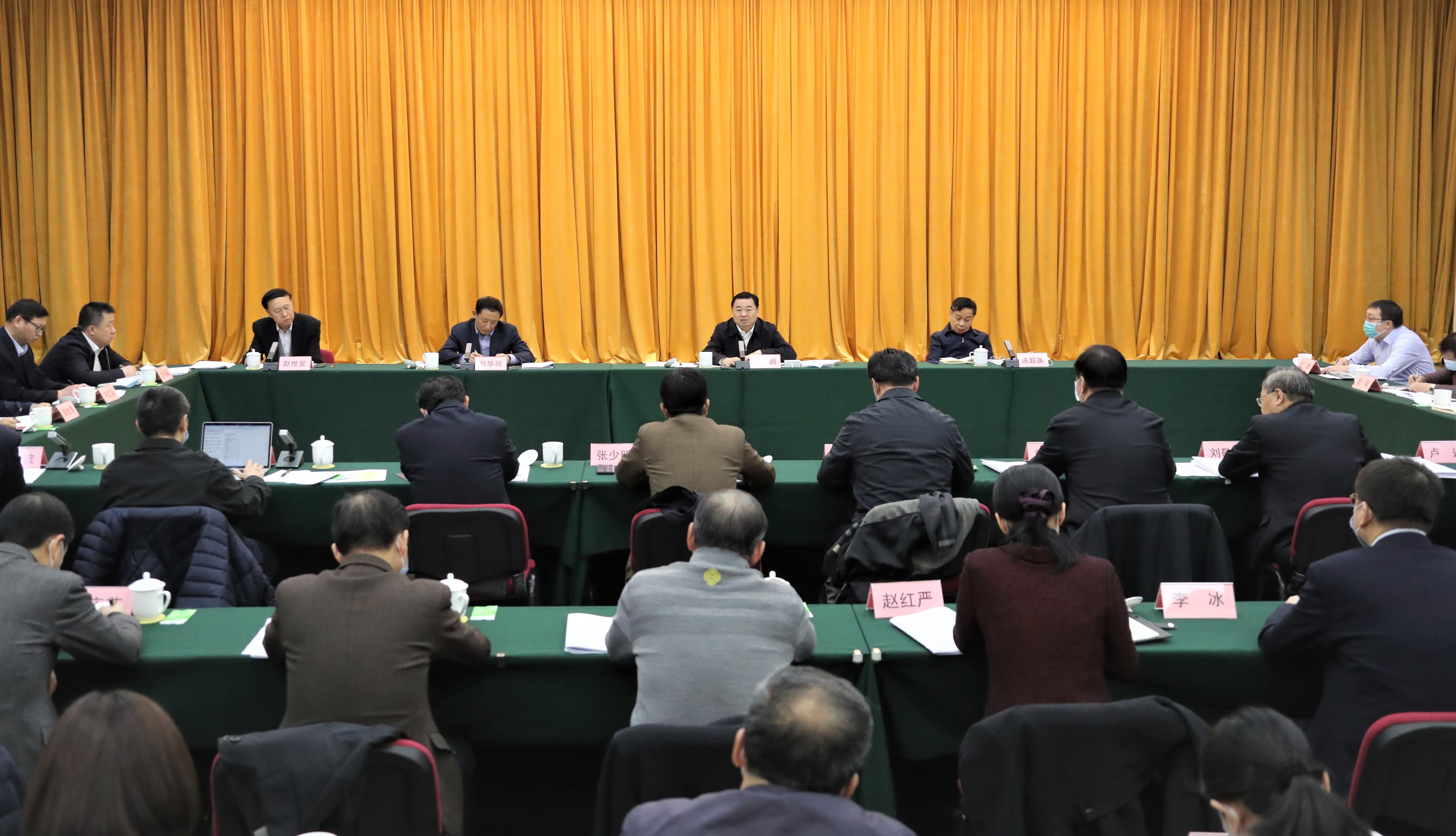 万利官网(中国集团)唯一官方网站