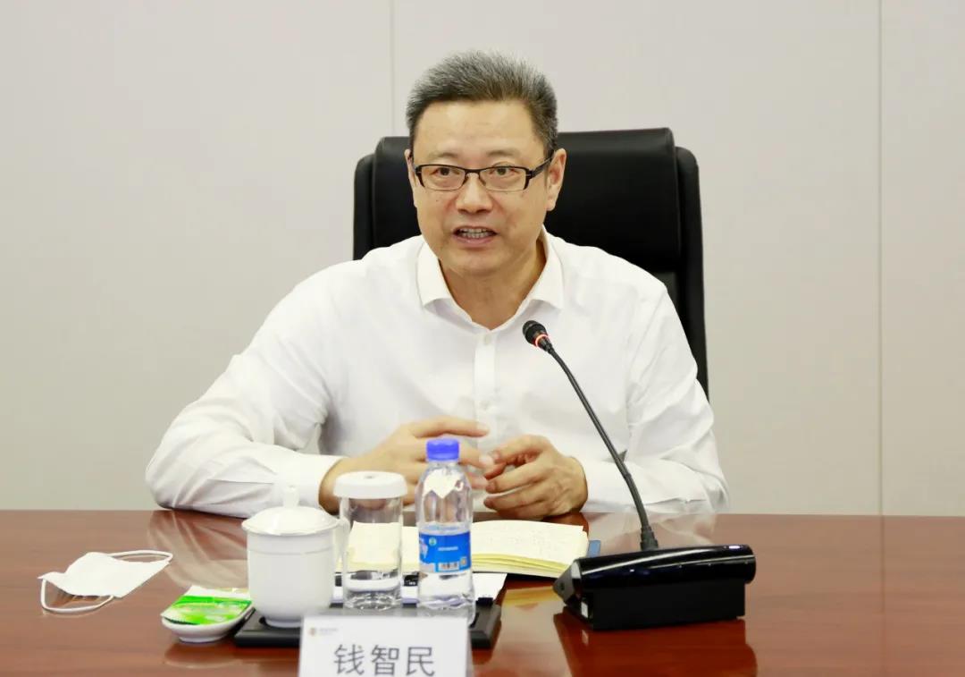 万利官网(中国集团)唯一官方网站