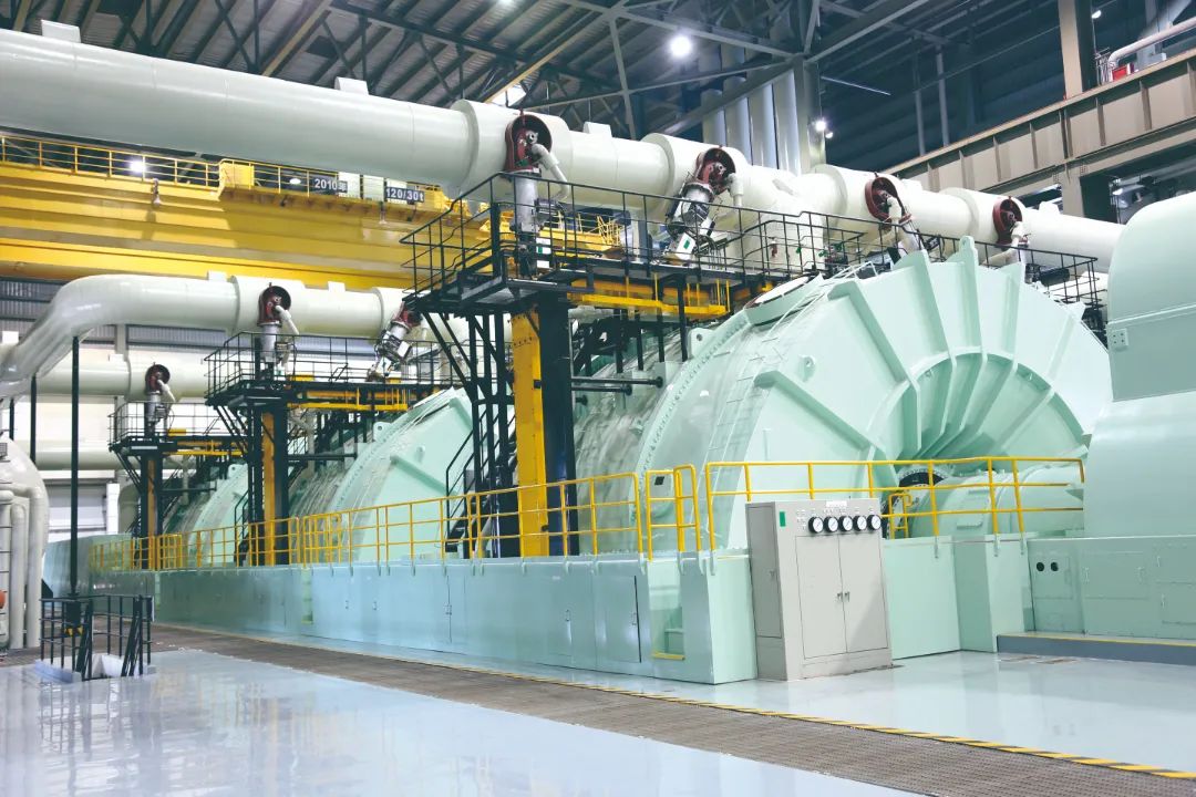 万利官网(中国集团)唯一官方网站