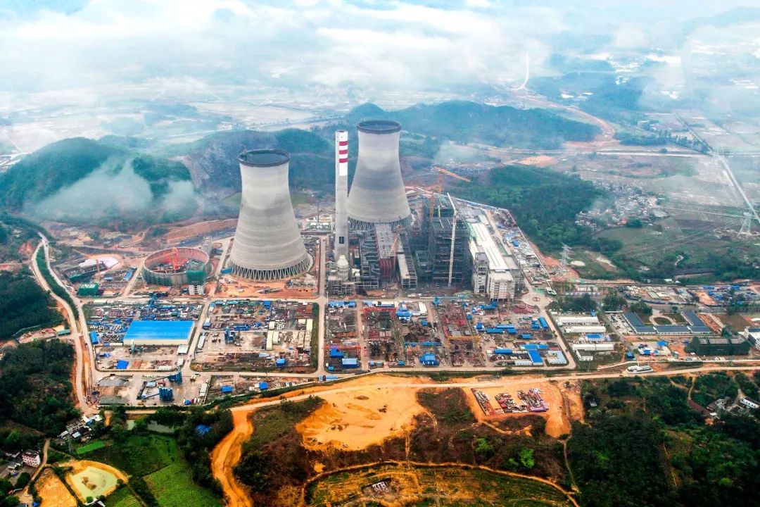 万利官网(中国集团)唯一官方网站