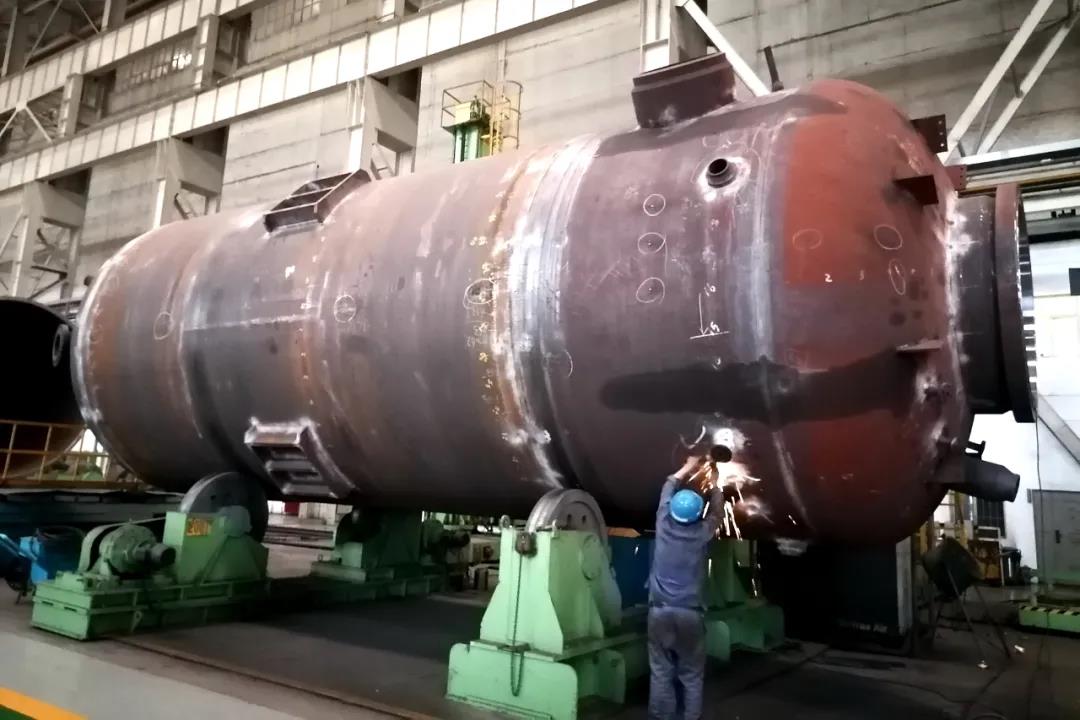 万利官网(中国集团)唯一官方网站