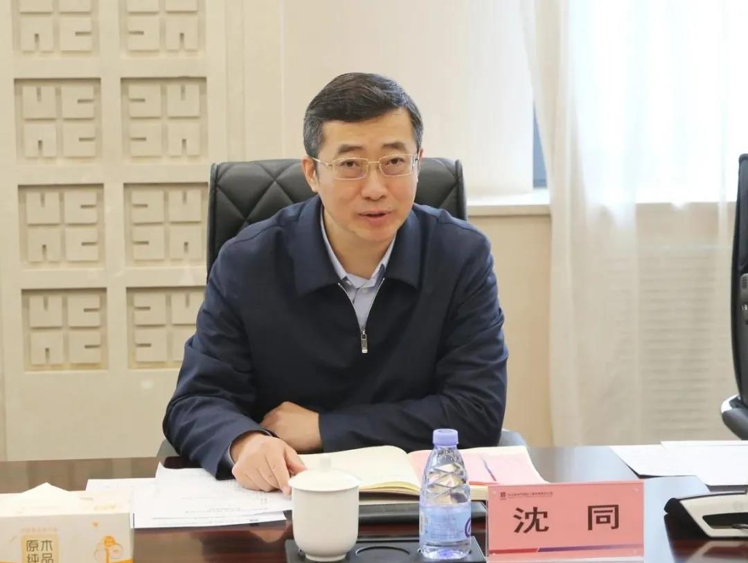 万利官网(中国集团)唯一官方网站