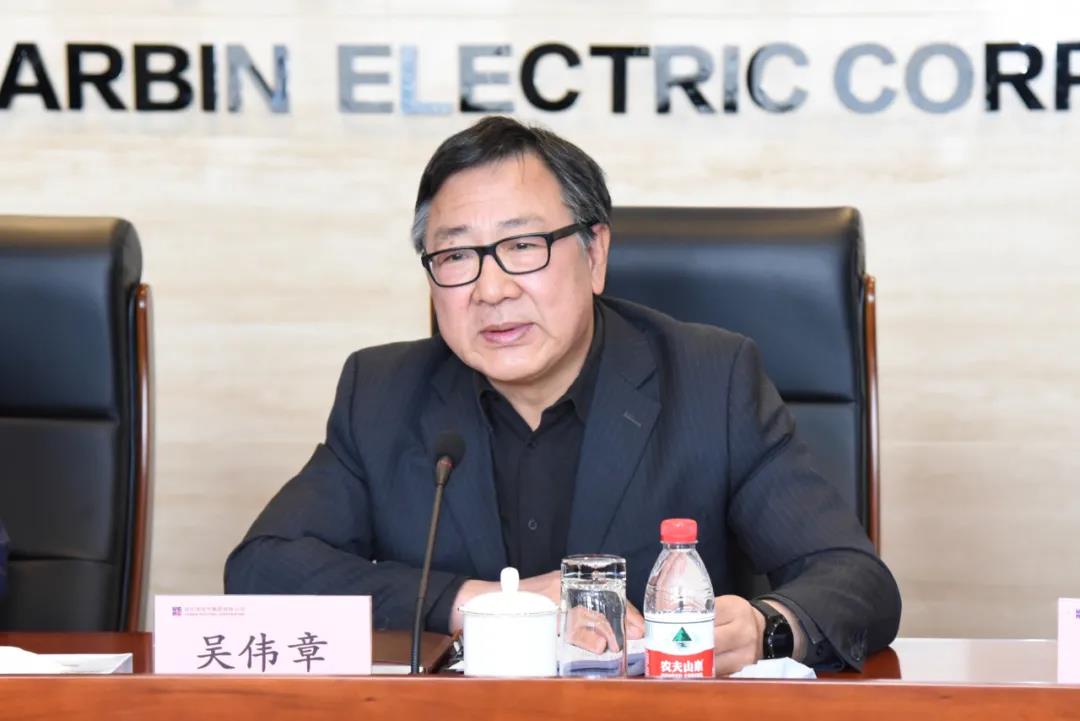 万利官网(中国集团)唯一官方网站