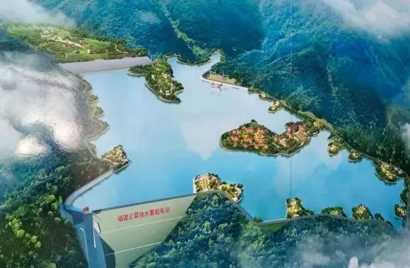 万利官网(中国集团)唯一官方网站