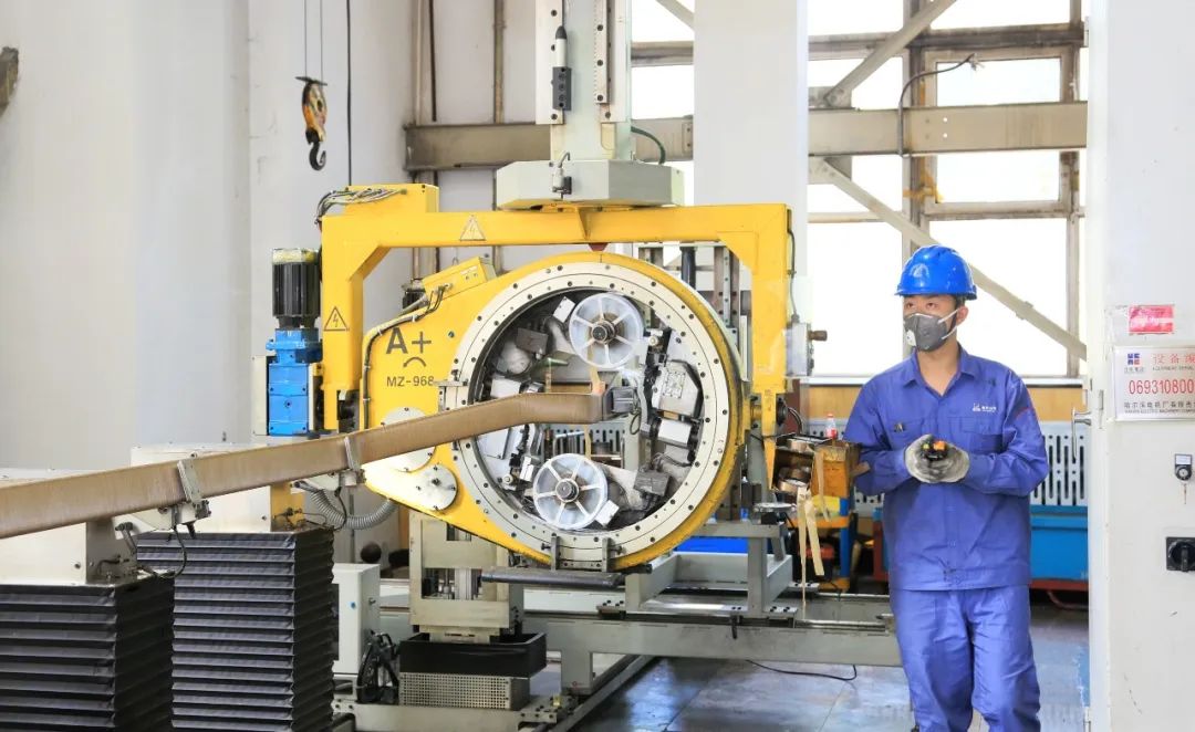 万利官网(中国集团)唯一官方网站