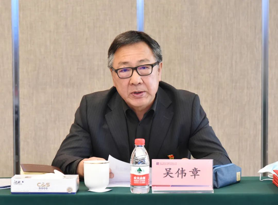 万利官网(中国集团)唯一官方网站