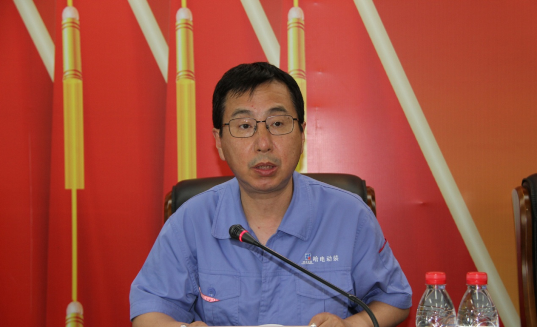 万利官网(中国集团)唯一官方网站