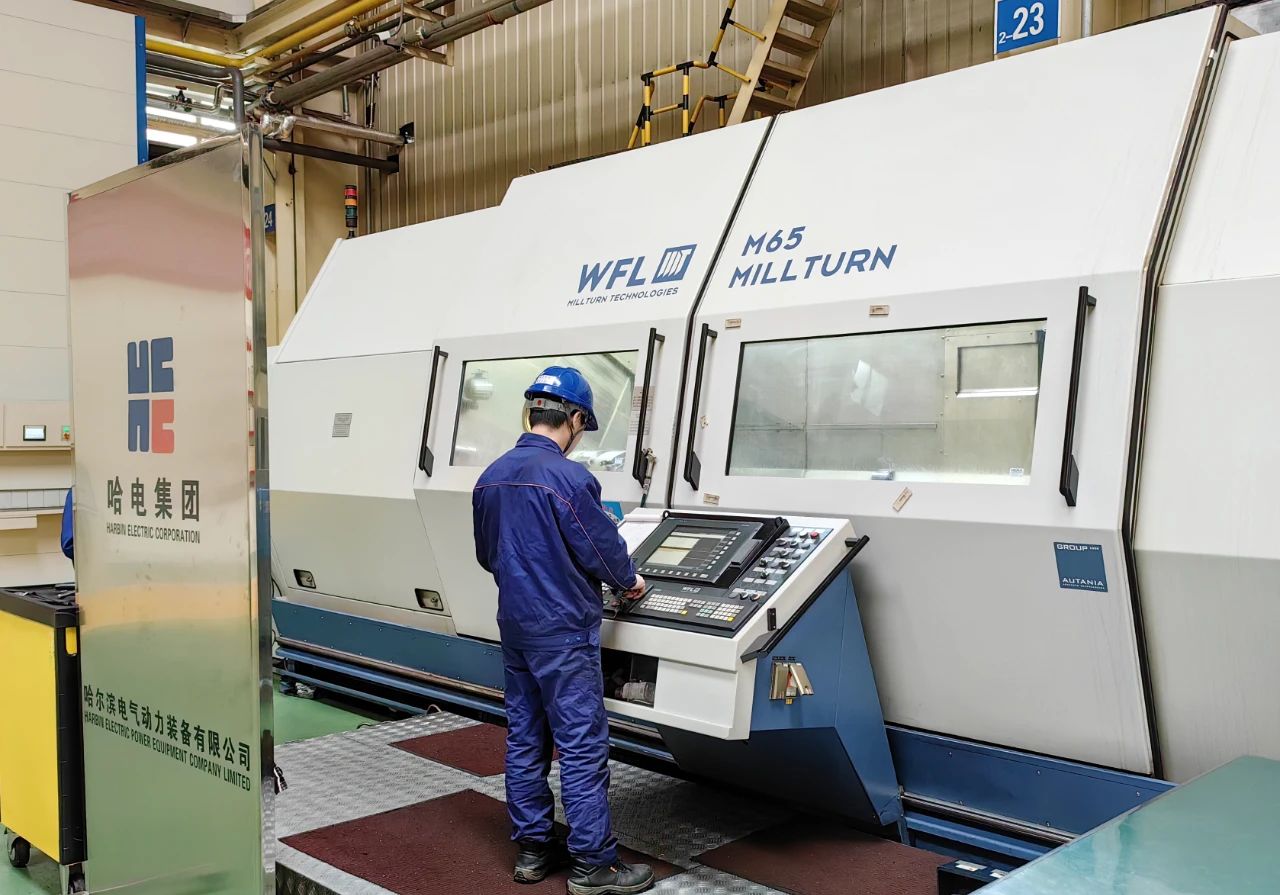 万利官网(中国集团)唯一官方网站