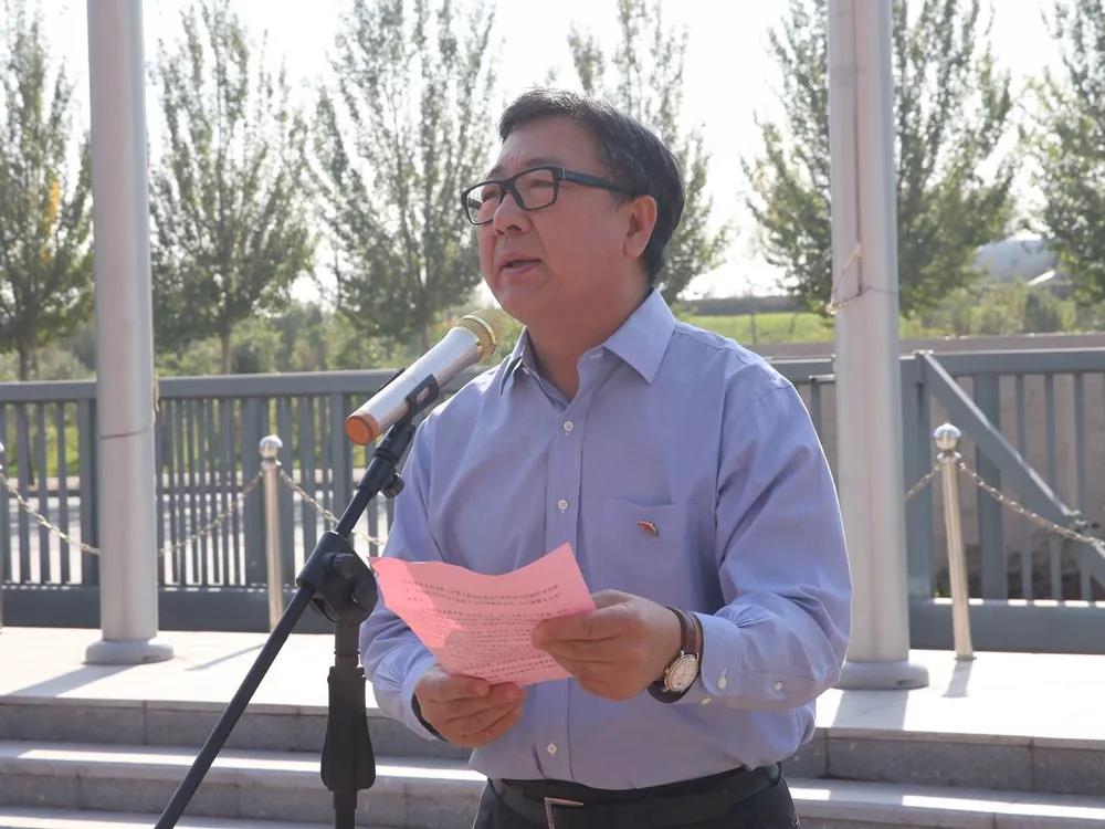 万利官网(中国集团)唯一官方网站