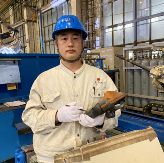 万利官网(中国集团)唯一官方网站