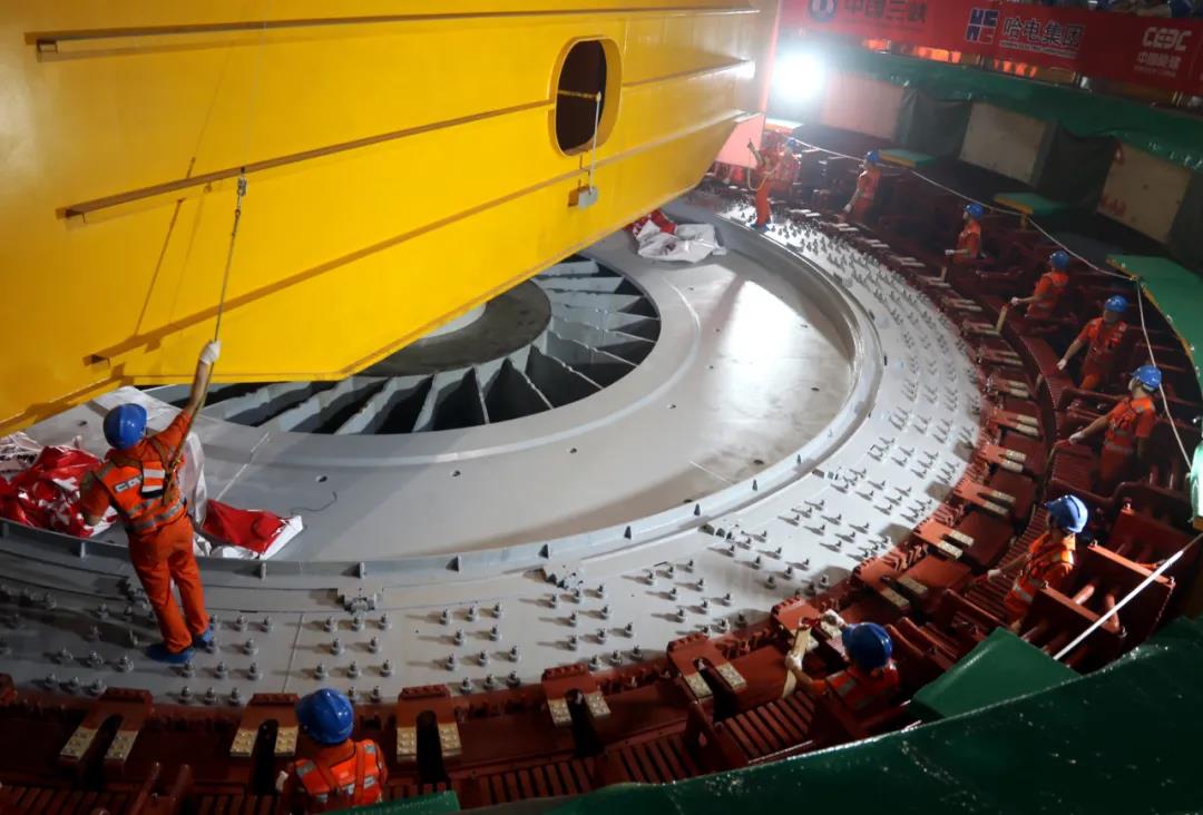 万利官网(中国集团)唯一官方网站