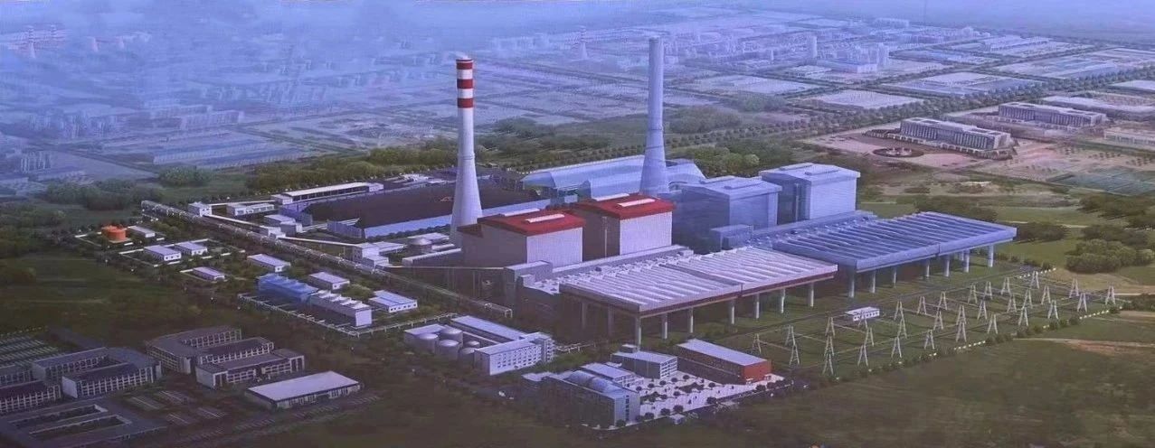 万利官网(中国集团)唯一官方网站