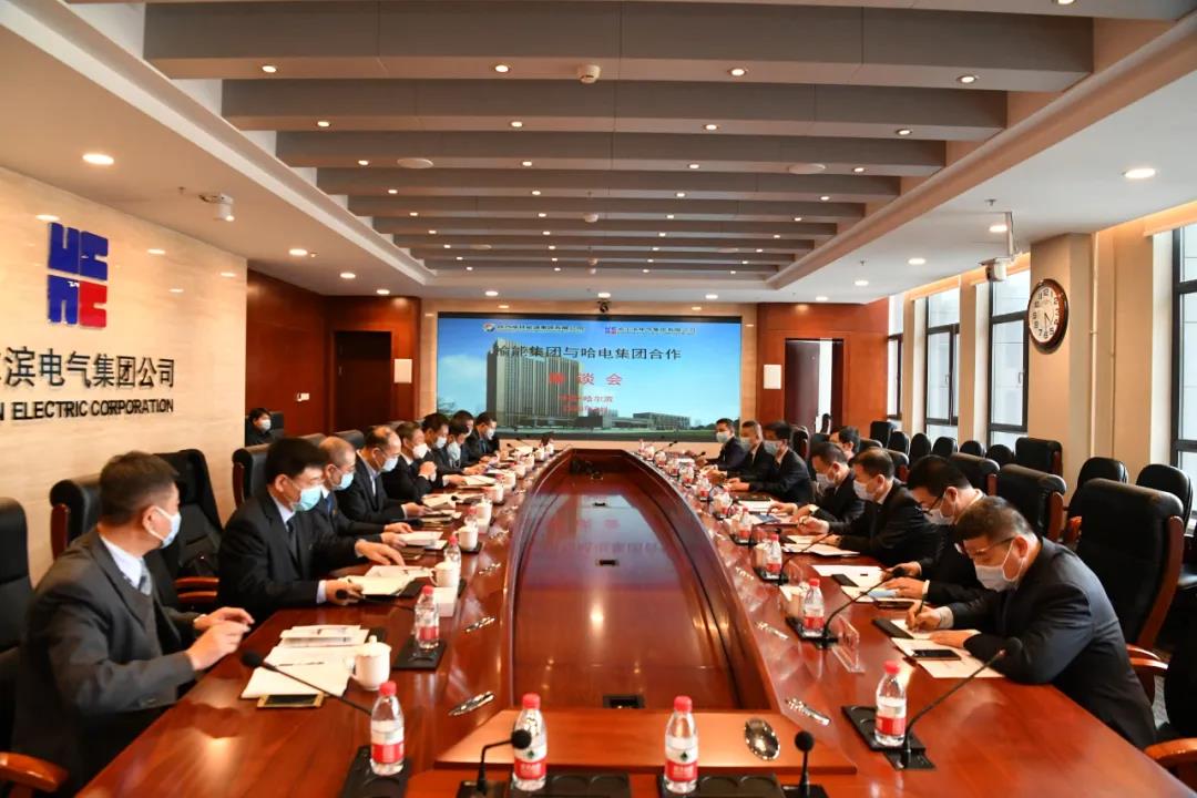 万利官网(中国集团)唯一官方网站