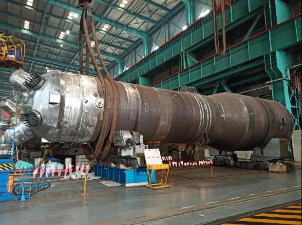 万利官网(中国集团)唯一官方网站