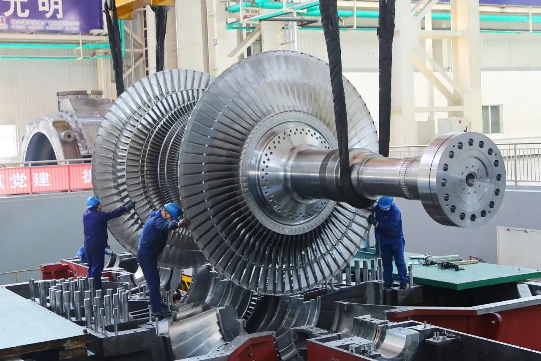 万利官网(中国集团)唯一官方网站