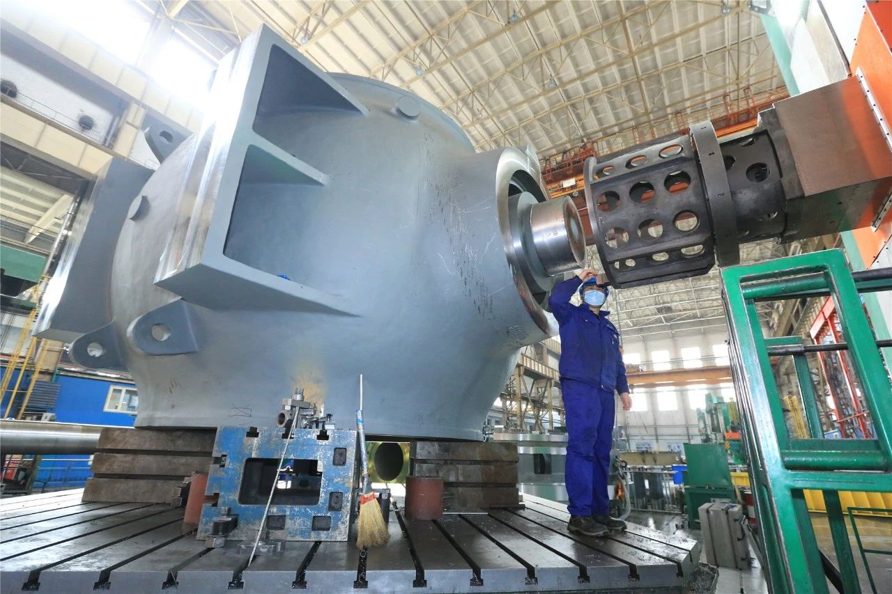 万利官网(中国集团)唯一官方网站