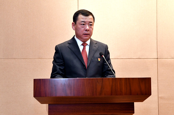 万利官网(中国集团)唯一官方网站