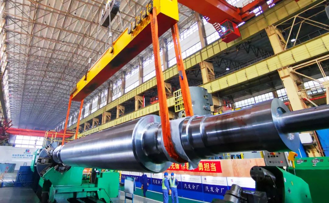 万利官网(中国集团)唯一官方网站