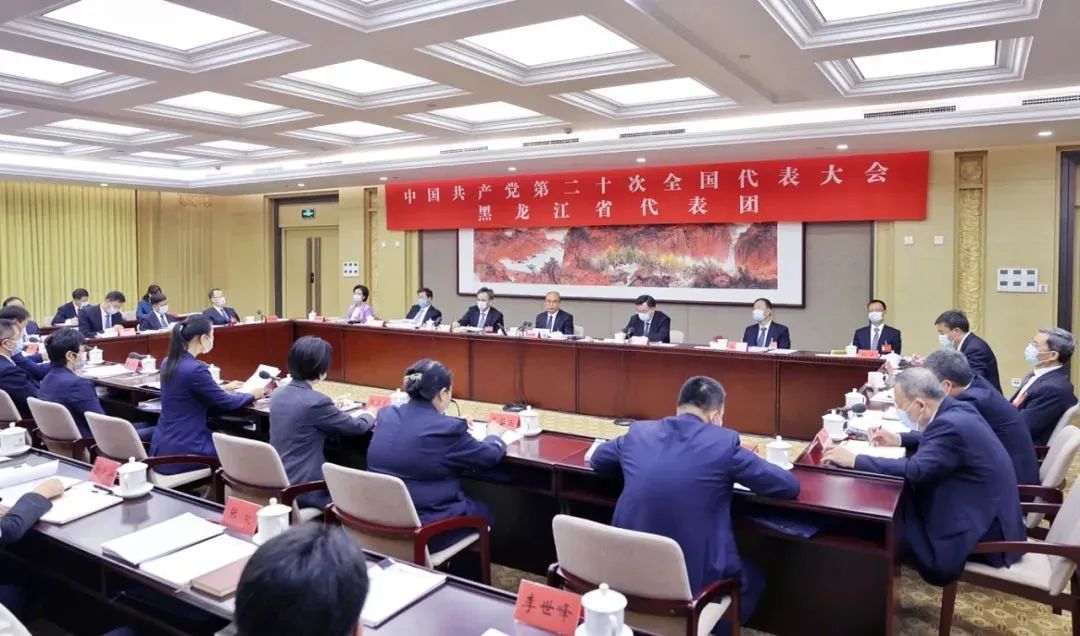 万利官网(中国集团)唯一官方网站