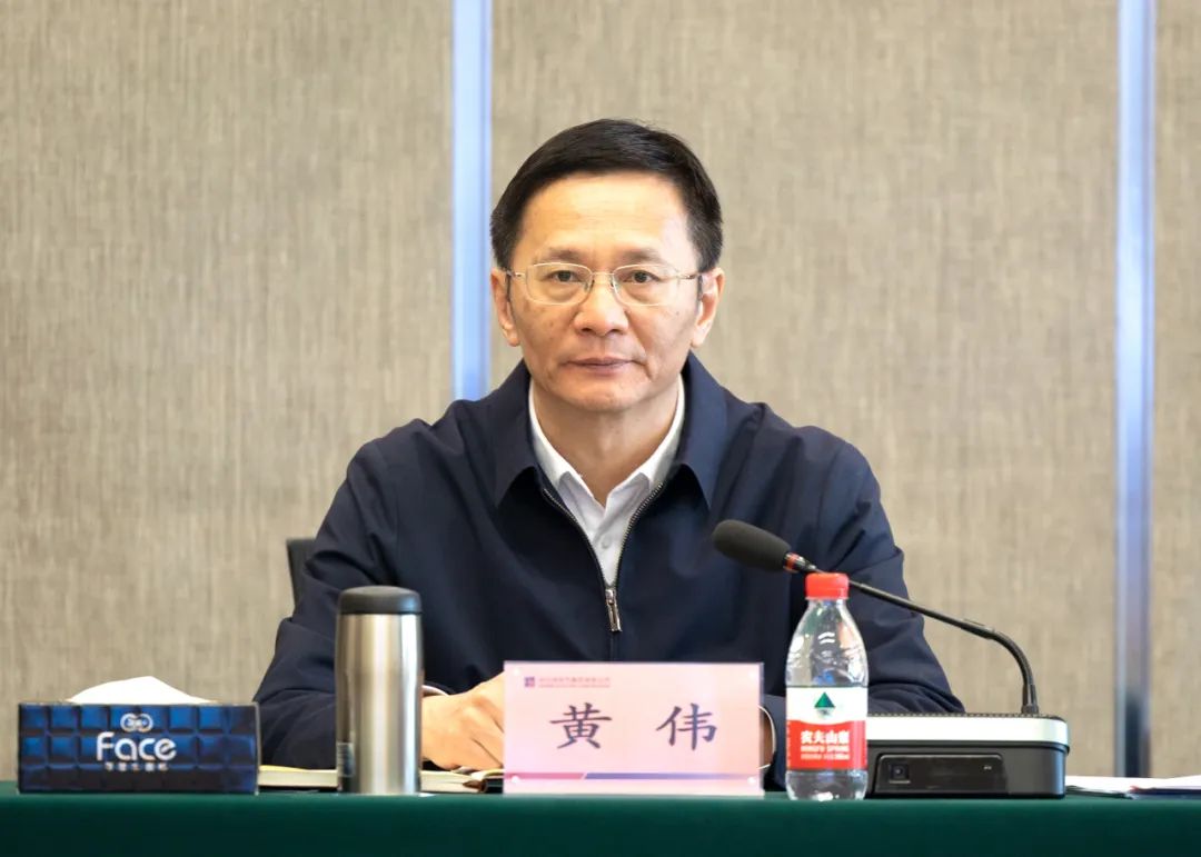 万利官网(中国集团)唯一官方网站