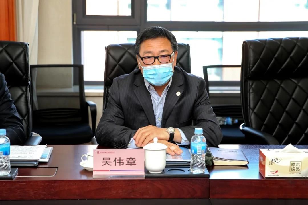 万利官网(中国集团)唯一官方网站