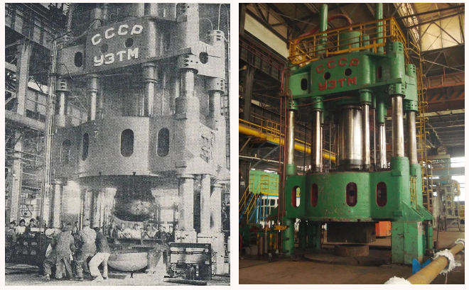 万利官网(中国集团)唯一官方网站