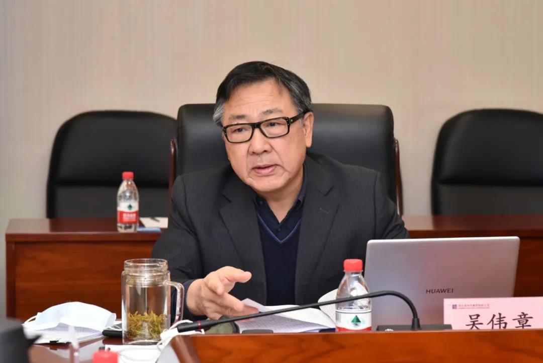 万利官网(中国集团)唯一官方网站