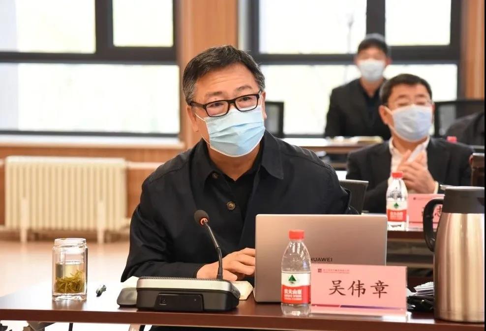 万利官网(中国集团)唯一官方网站