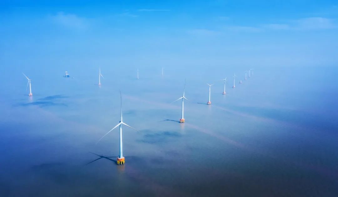 万利官网(中国集团)唯一官方网站