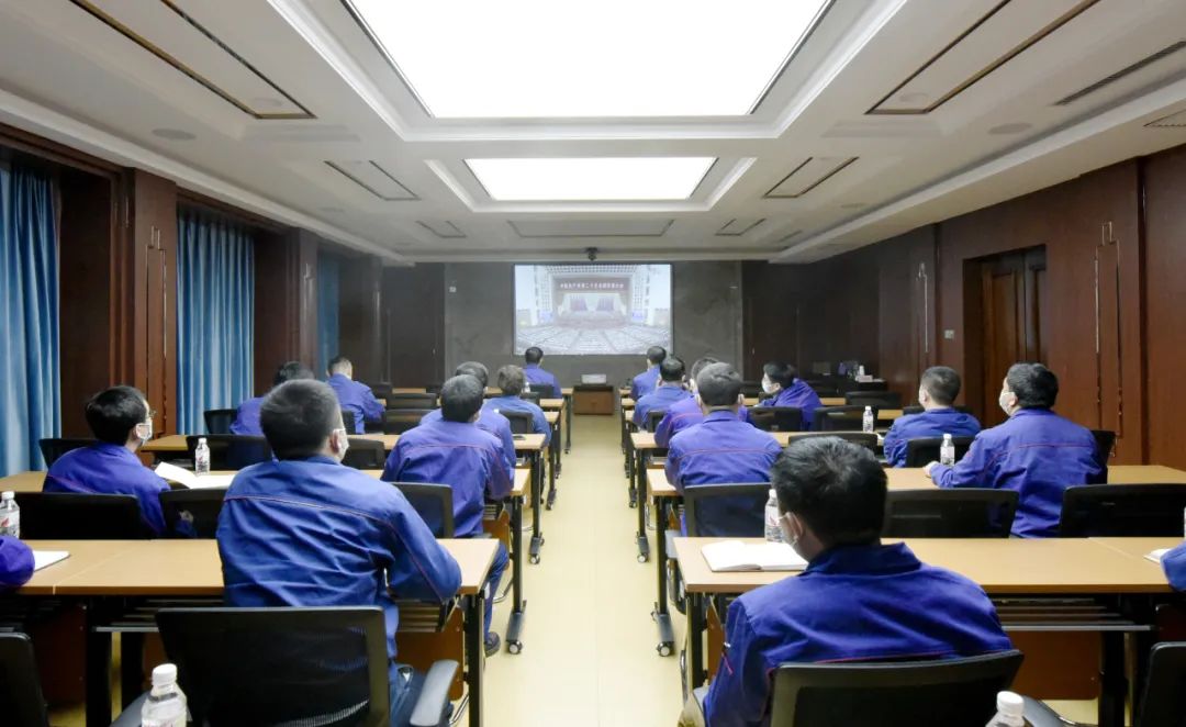 万利官网(中国集团)唯一官方网站