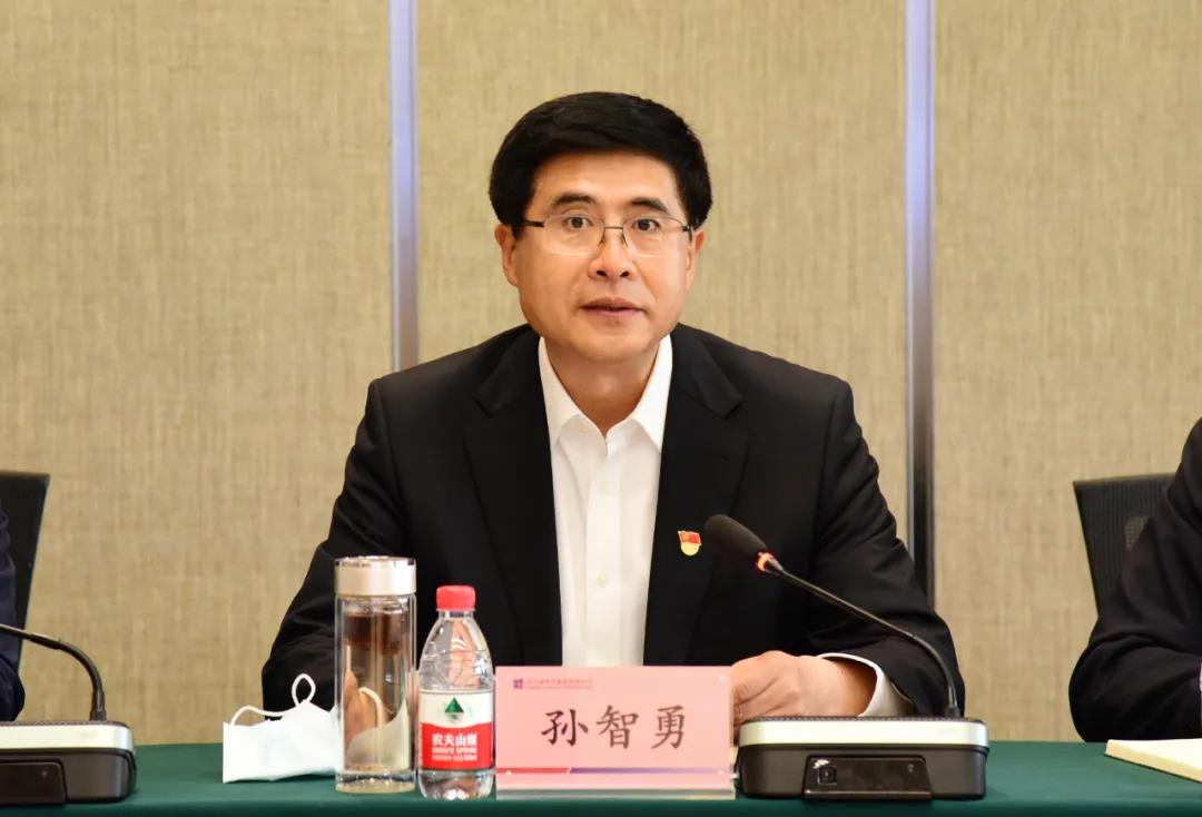 万利官网(中国集团)唯一官方网站