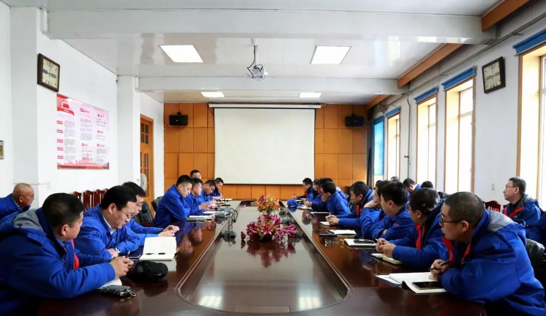 万利官网(中国集团)唯一官方网站