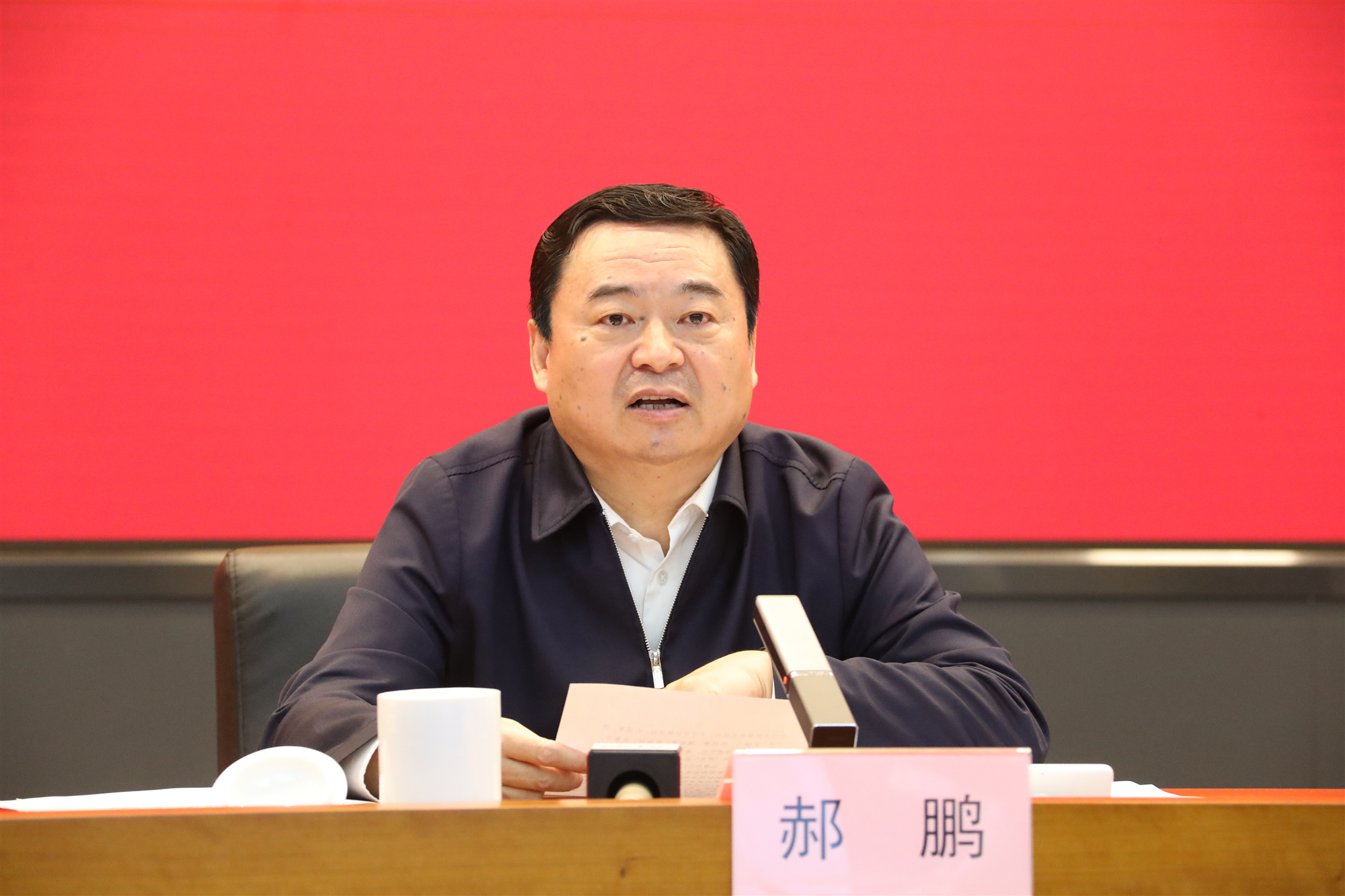 万利官网(中国集团)唯一官方网站