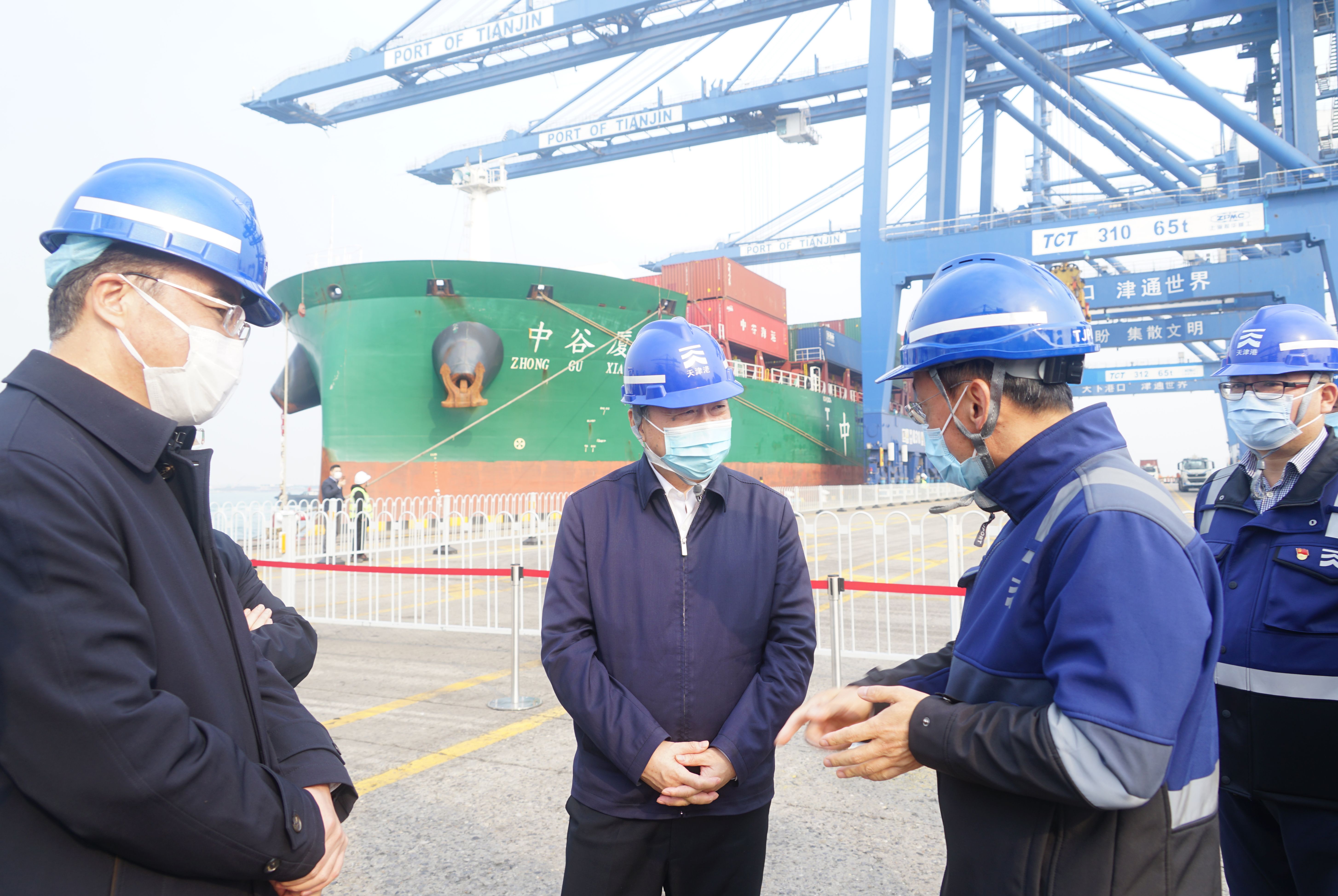 郝鹏、、、国资、、、央企、、、国资委、、、书记、、、主任、、、国企、、、企业刷新