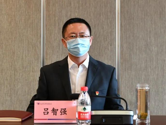 万利官网(中国集团)唯一官方网站