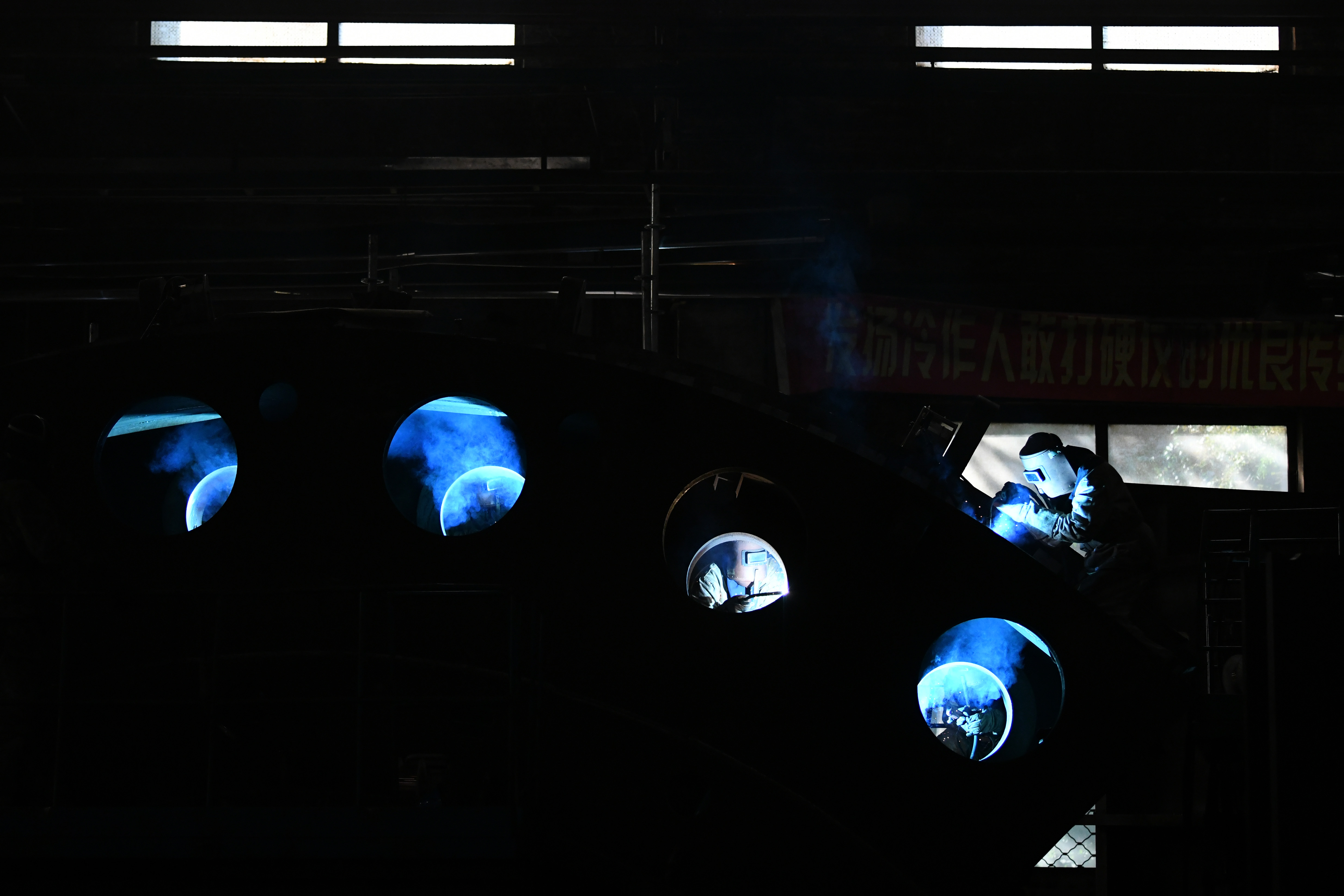 万利官网(中国集团)唯一官方网站