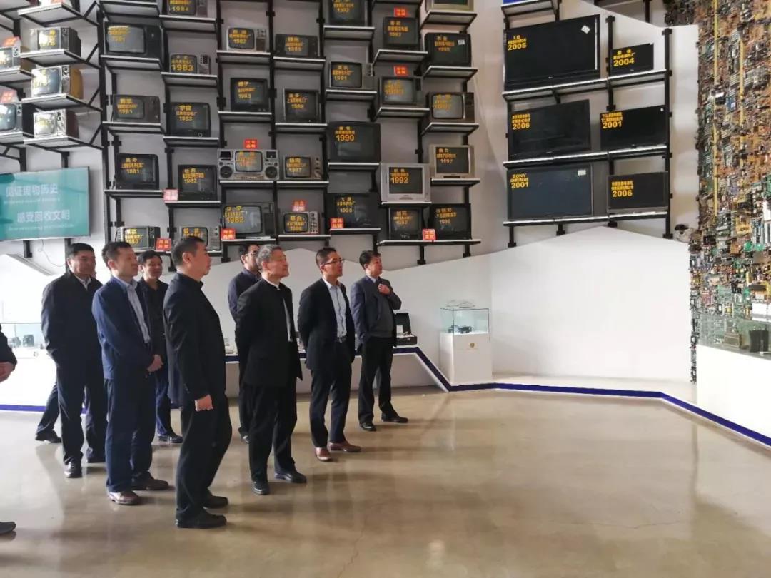 万利官网(中国集团)唯一官方网站