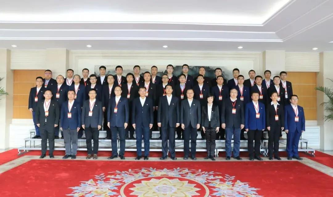 万利官网(中国集团)唯一官方网站