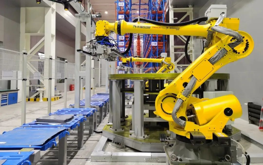 万利官网(中国集团)唯一官方网站