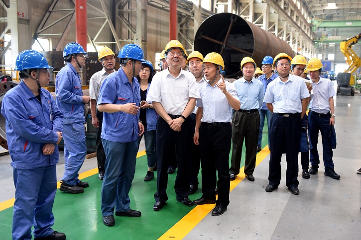 万利官网(中国集团)唯一官方网站