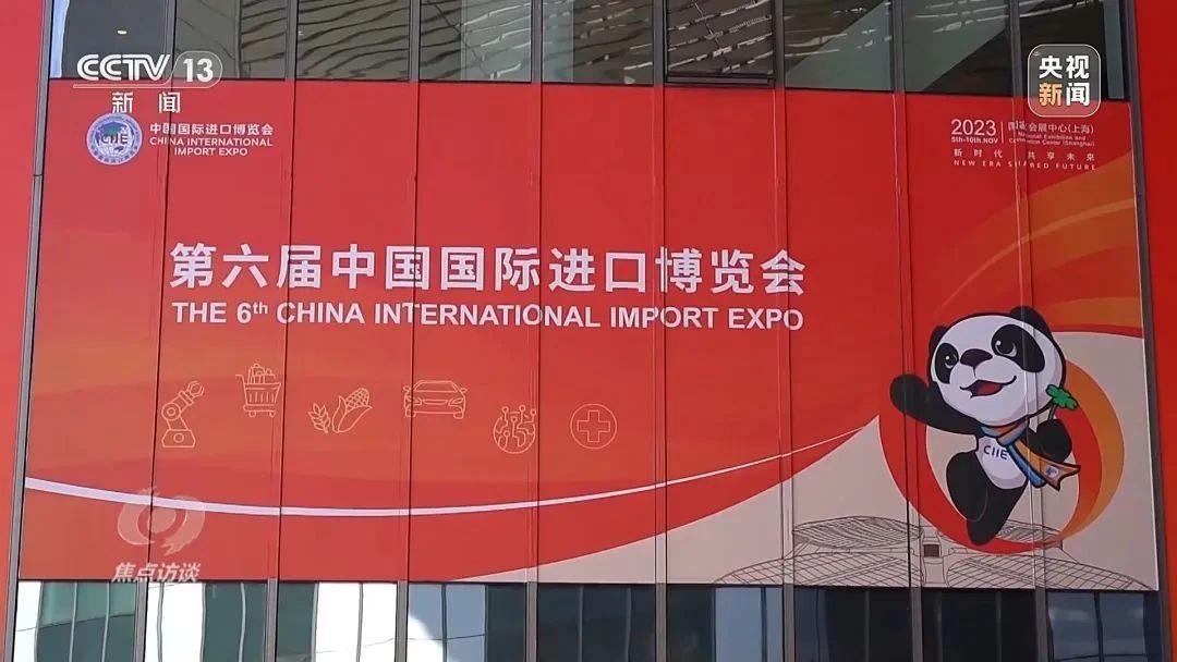 万利官网(中国集团)唯一官方网站